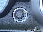 2022 Ram 1500 Crew Cab RWD Pickup for sale #515559A - photo 33