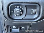 2022 Ram 1500 Crew Cab RWD Pickup for sale #515559A - photo 34