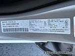 2022 Ram 1500 Crew Cab RWD Pickup for sale #515559A - photo 35