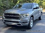 2022 Ram 1500 Crew Cab RWD Pickup for sale #515559A - photo 5