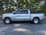 2022 Ram 1500 Crew Cab RWD Pickup for sale #515559A - photo 6