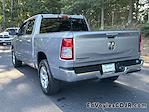 2022 Ram 1500 Crew Cab RWD Pickup for sale #515559A - photo 7