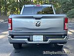 2022 Ram 1500 Crew Cab RWD Pickup for sale #515559A - photo 3
