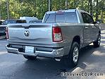 2022 Ram 1500 Crew Cab RWD Pickup for sale #515559A - photo 2