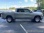 2022 Ram 1500 Crew Cab RWD Pickup for sale #515559A - photo 8