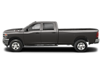 2025 Ram 3500 Crew Cab DRW 4x4 Pickup for sale #515560 - photo 2