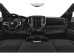2025 Ram 3500 Crew Cab DRW 4x4 Pickup for sale #515560 - photo 3