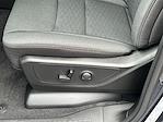 2025 Ram 1500 Crew Cab 4x4 Pickup for sale #515565 - photo 10