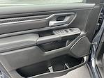 2025 Ram 1500 Crew Cab 4x4 Pickup for sale #515565 - photo 11