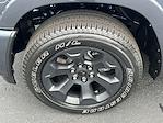 2025 Ram 1500 Crew Cab 4x4 Pickup for sale #515565 - photo 12