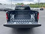 2025 Ram 1500 Crew Cab 4x4 Pickup for sale #515565 - photo 14