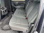 2025 Ram 1500 Crew Cab 4x4 Pickup for sale #515565 - photo 15