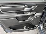 2025 Ram 1500 Crew Cab 4x4 Pickup for sale #515565 - photo 16