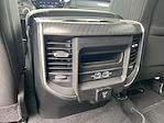 2025 Ram 1500 Crew Cab 4x4 Pickup for sale #515565 - photo 17
