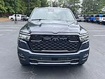 2025 Ram 1500 Crew Cab 4x4 Pickup for sale #515565 - photo 3