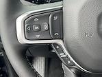 2025 Ram 1500 Crew Cab 4x4 Pickup for sale #515565 - photo 20