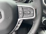 2025 Ram 1500 Crew Cab 4x4 Pickup for sale #515565 - photo 21