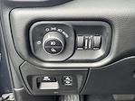 2025 Ram 1500 Crew Cab 4x4 Pickup for sale #515565 - photo 23