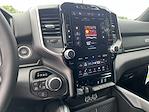 2025 Ram 1500 Crew Cab 4x4 Pickup for sale #515565 - photo 24
