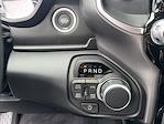 2025 Ram 1500 Crew Cab 4x4 Pickup for sale #515565 - photo 25