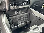 2025 Ram 1500 Crew Cab 4x4 Pickup for sale #515565 - photo 27