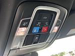2025 Ram 1500 Crew Cab 4x4 Pickup for sale #515565 - photo 29