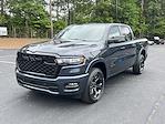 2025 Ram 1500 Crew Cab 4x4 Pickup for sale #515565 - photo 4