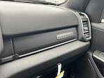 2025 Ram 1500 Crew Cab 4x4 Pickup for sale #515565 - photo 30