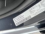 2025 Ram 1500 Crew Cab 4x4 Pickup for sale #515565 - photo 31