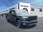 2025 Ram 1500 Crew Cab 4x4 Pickup for sale #515565 - photo 1