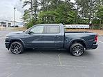 2025 Ram 1500 Crew Cab 4x4 Pickup for sale #515565 - photo 5