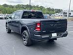 2025 Ram 1500 Crew Cab 4x4 Pickup for sale #515565 - photo 6