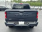 2025 Ram 1500 Crew Cab 4x4 Pickup for sale #515565 - photo 7