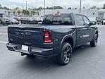 2025 Ram 1500 Crew Cab 4x4 Pickup for sale #515565 - photo 2