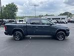 2025 Ram 1500 Crew Cab 4x4 Pickup for sale #515565 - photo 8