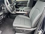 2025 Ram 1500 Crew Cab 4x4 Pickup for sale #515565 - photo 9