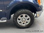 2012 Ford F-150 Super Cab 4WD Pickup for sale #515565AA - photo 8