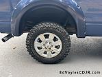 2012 Ford F-150 Super Cab 4WD Pickup for sale #515565AA - photo 9