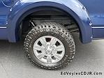 2012 Ford F-150 Super Cab 4WD Pickup for sale #515565AA - photo 10