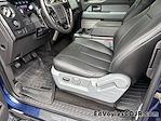 2012 Ford F-150 Super Cab 4WD Pickup for sale #515565AA - photo 12
