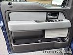 2012 Ford F-150 Super Cab 4WD Pickup for sale #515565AA - photo 13