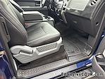 2012 Ford F-150 Super Cab 4WD Pickup for sale #515565AA - photo 14