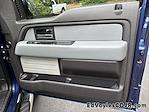 2012 Ford F-150 Super Cab 4WD Pickup for sale #515565AA - photo 15