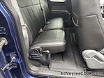 2012 Ford F-150 Super Cab 4WD Pickup for sale #515565AA - photo 16