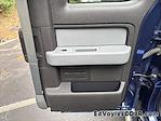 2012 Ford F-150 Super Cab 4WD Pickup for sale #515565AA - photo 17