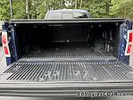 2012 Ford F-150 Super Cab 4WD Pickup for sale #515565AA - photo 18