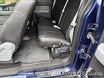 2012 Ford F-150 Super Cab 4WD Pickup for sale #515565AA - photo 19
