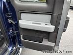 2012 Ford F-150 Super Cab 4WD Pickup for sale #515565AA - photo 20