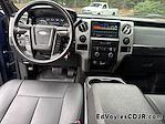 2012 Ford F-150 Super Cab 4WD Pickup for sale #515565AA - photo 21
