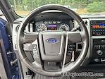 2012 Ford F-150 Super Cab 4WD Pickup for sale #515565AA - photo 22